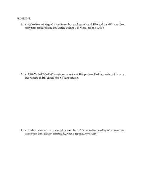 Image result for Transformers Problems