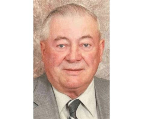 Donovan Broucek Obituary (2024) - Rapid City, SD - Rapid City Journal