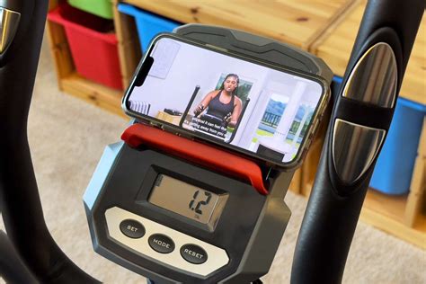 Image result for Interactive Elliptical