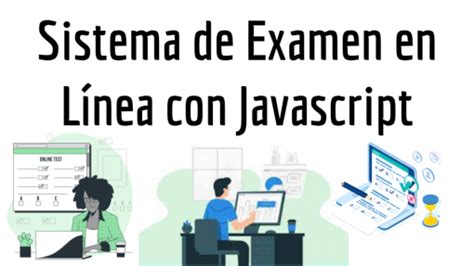 Examen JavaScript 的图像结果