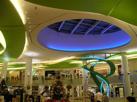 Vivo City, singapore, Singapore - Top Attractions, Things to Do ...