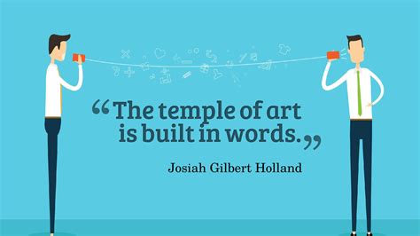 Communication Wallpaper HD 的图像结果