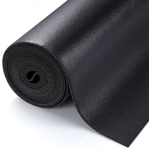 Amazon Tool Box Mat at Selma Burns blog