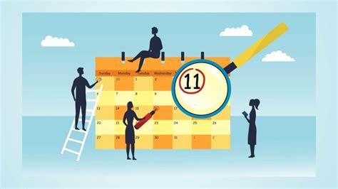 Image result for Example of Project by Using Plan Pitch