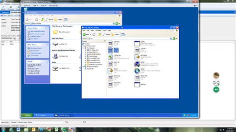 How to Install a Program CD 的图像结果