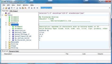 Image result for Valence Battery Software Programming