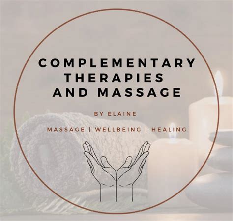 Image result for Complementary Massage Trailer