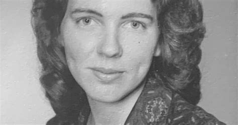 Joyce M. Altomare, 83 | Obituaries | laconiadailysun.com