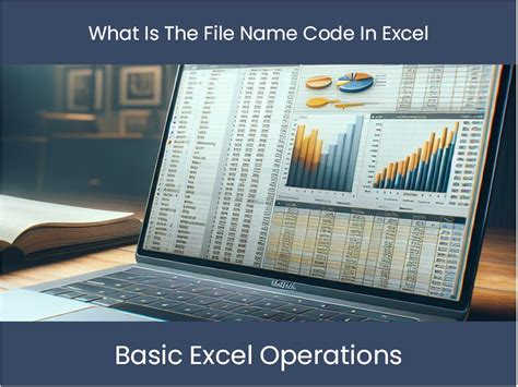 Excel File Name 的图像结果
