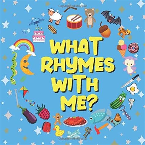 What Rhymes With Commercial at Lachlan Richardson blog
