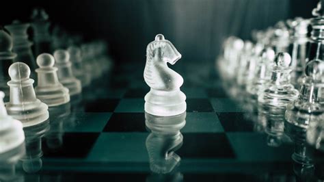 Image result for How to Use Avatar