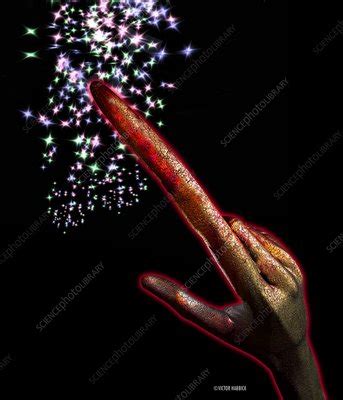 Alien Hand Break 的图像结果