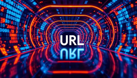 Image result for URL.com