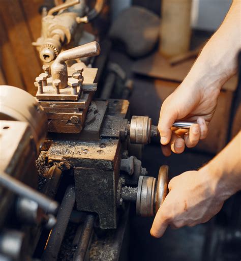 Image result for How to Use Manual Machine