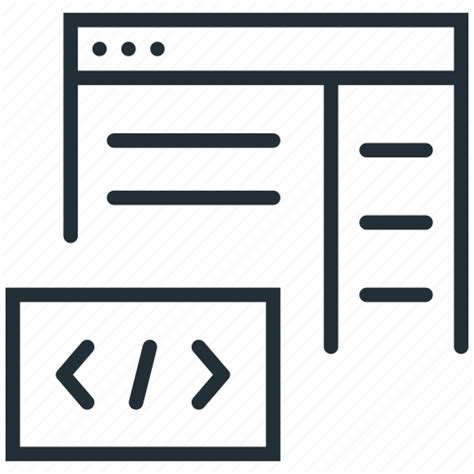 Debug Code Icon 的图像结果