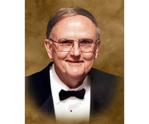 Dr. Michael Louis Kurtz Obituary (2025) - Hammond, LA - Harry McKneely ...