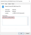 Image result for Code 45 Driver