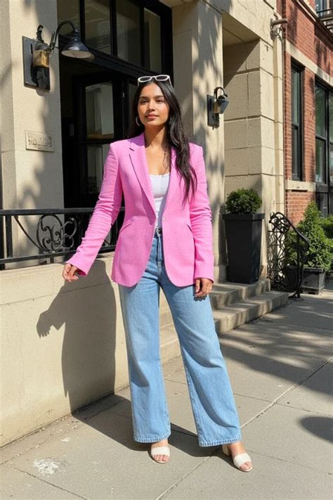 Collections – Okhaistore