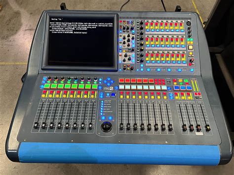 Midas Pro 2 C Tutorial 的图像结果