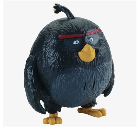 Angry Birds Explode 的图像结果