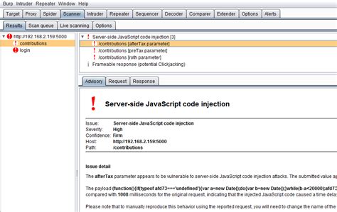 Node.exe Node.js Server-Side JavaScript 的图像结果
