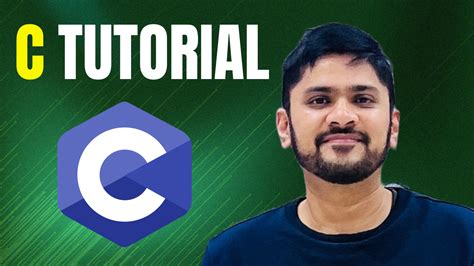 C Programming Full-Course 的图像结果