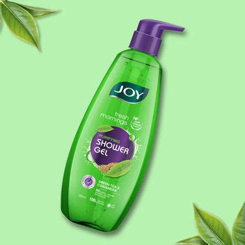 Creams – Joy Personal Care