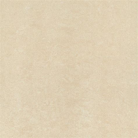 RAK Lounge Beige Matt Porcelain - Tile & Ceramic Solutions