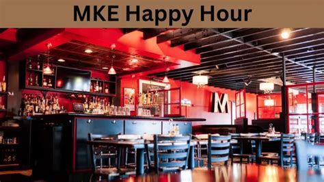 Happy Hour New Orleans: Guide to Best Spots, Menus, and More