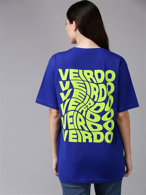 Women's All Over Prints – Veirdo