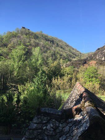 LA MAISON DES SOURCES (Conques) - B&B Reviews & Photos - Tripadvisor