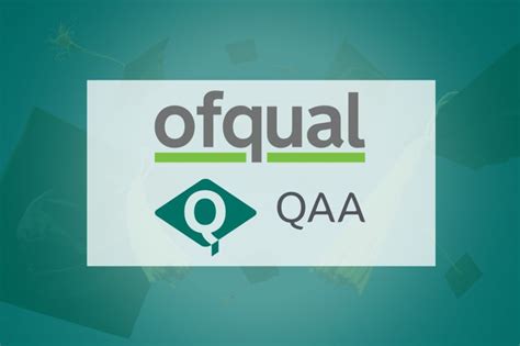 The Quality Assurance Agency for Higher Education on LinkedIn: QAA has ...