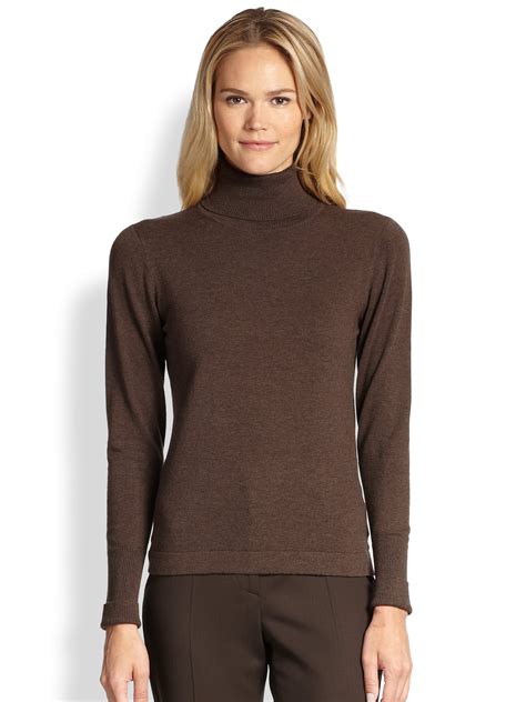 Womens Dark Brown Sweater Vest at Sheila Cline blog