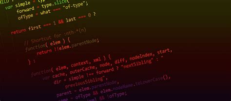 Java Dan JavaScript 的图像结果