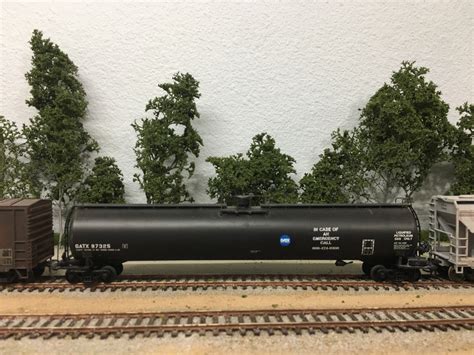 CSX HO Layout 的图像结果