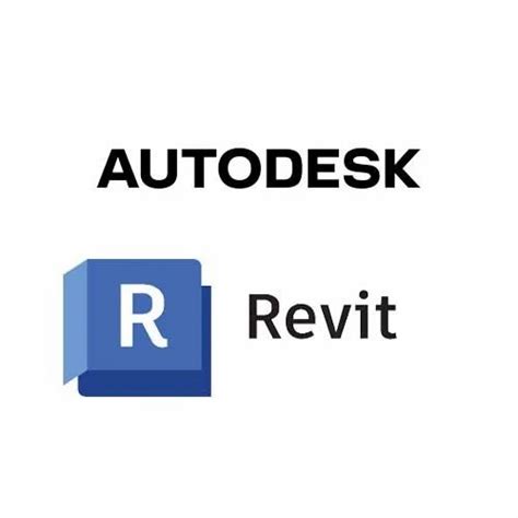 Image result for Autodesk Revit Free