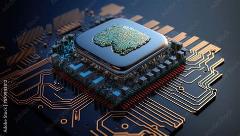 Image result for Brain Microchips