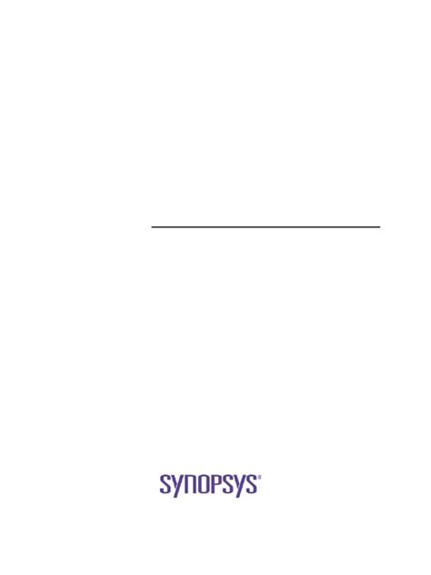 Image result for Aaxisvm Tutorial