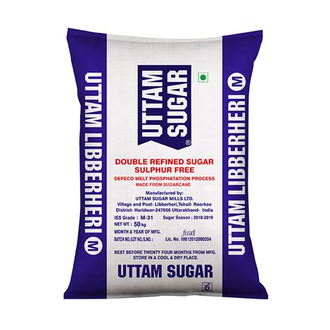 UTTAM SUGAR MILLS LTD