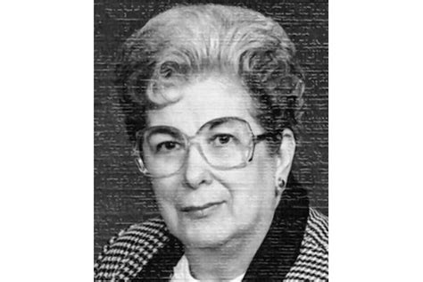 Anna Dapp Obituary (2016) - Mt. Pocono, PA - Times Leader