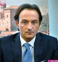 regionale europea filiali alba alberto cirio contro la chiusura della bre nel regionale europea filiali alba alberto cirio contro la chiusura della bre nel
