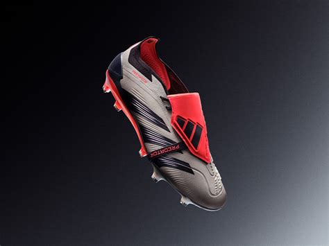 Predator Clothes & Shoes | adidas US