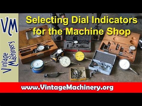 Image result for Machine Shop Basics