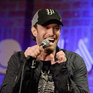 Josh Wolf at Funny Bone - Virginia Beach, Funny Bone - Virginia Beach ...