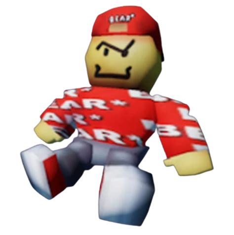 Image result for Cheeba Roblox