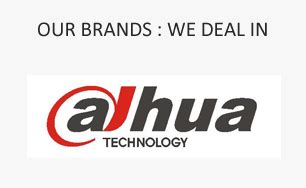 Switch Comm | CCTV CAMERA 420 TVL|DVRS Q-100(D SERIES)|IP CAMERAS ...