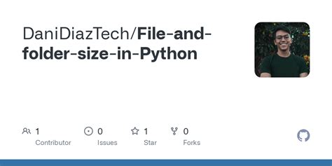 Image result for How to Calculate File Size Using Python