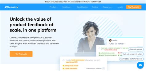 Text Analytics Software 的图像结果