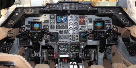 HB-VOQ Hawker 1000 - American Aircraft Sales Inc S/N 259021