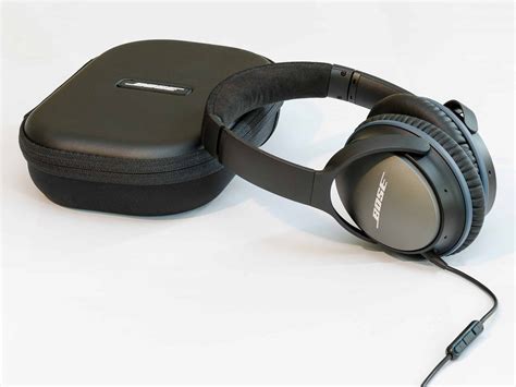 How To Pair Bose Headphones? (3 Easy Steps You Can Try!)